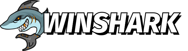 Winshark